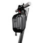 Universal Waterproof Front Bag for Scooters and Bicycles