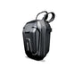 Universal Waterproof Front Bag for Scooters and Bicycles