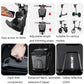 Universal Waterproof Front Bag for Scooters and Bicycles