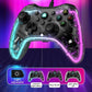 Universal Wired Gamepad for Nintendo Switch / Ps / Computer