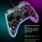 Universal Wired Gamepad for Nintendo Switch / Ps / Computer