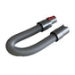 Upgrade your Dyson Vacuum with a