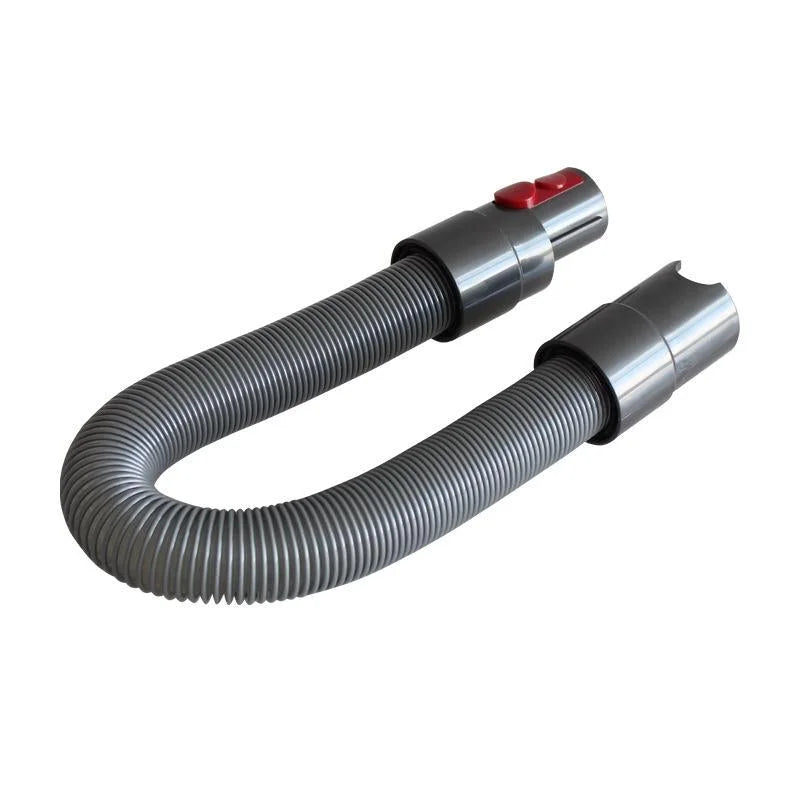 Upgrade your Dyson Vacuum with a