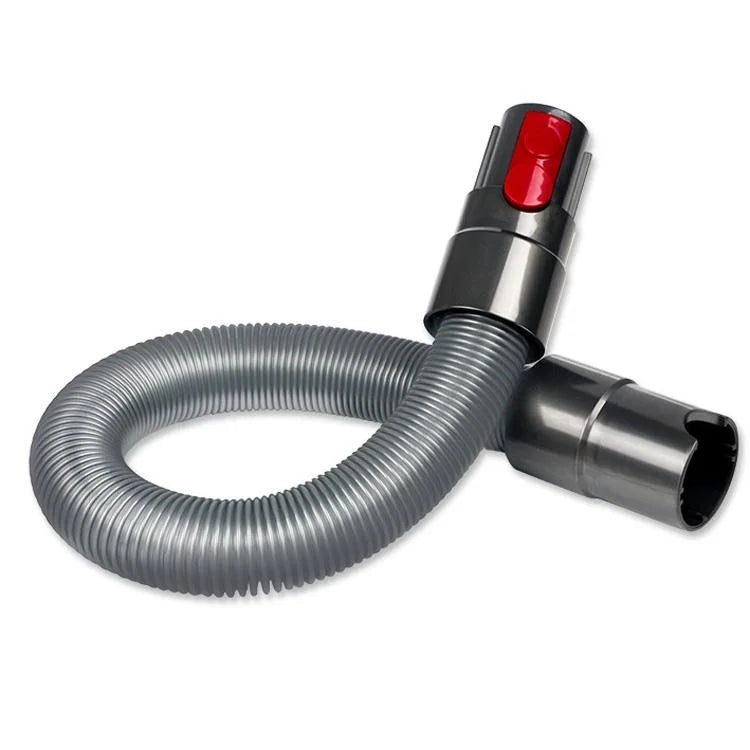 Upgrade your Dyson Vacuum with a Longer Hose appliances