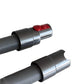 Upgrade your Dyson Vacuum with a Longer Hose - Appliances >