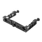 Upgraded Dual Handheld Diving Arm for Underwater