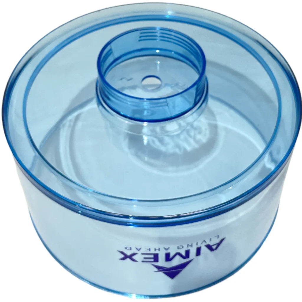 Upper Feed Tank for Aimex Water Cooler - Tools