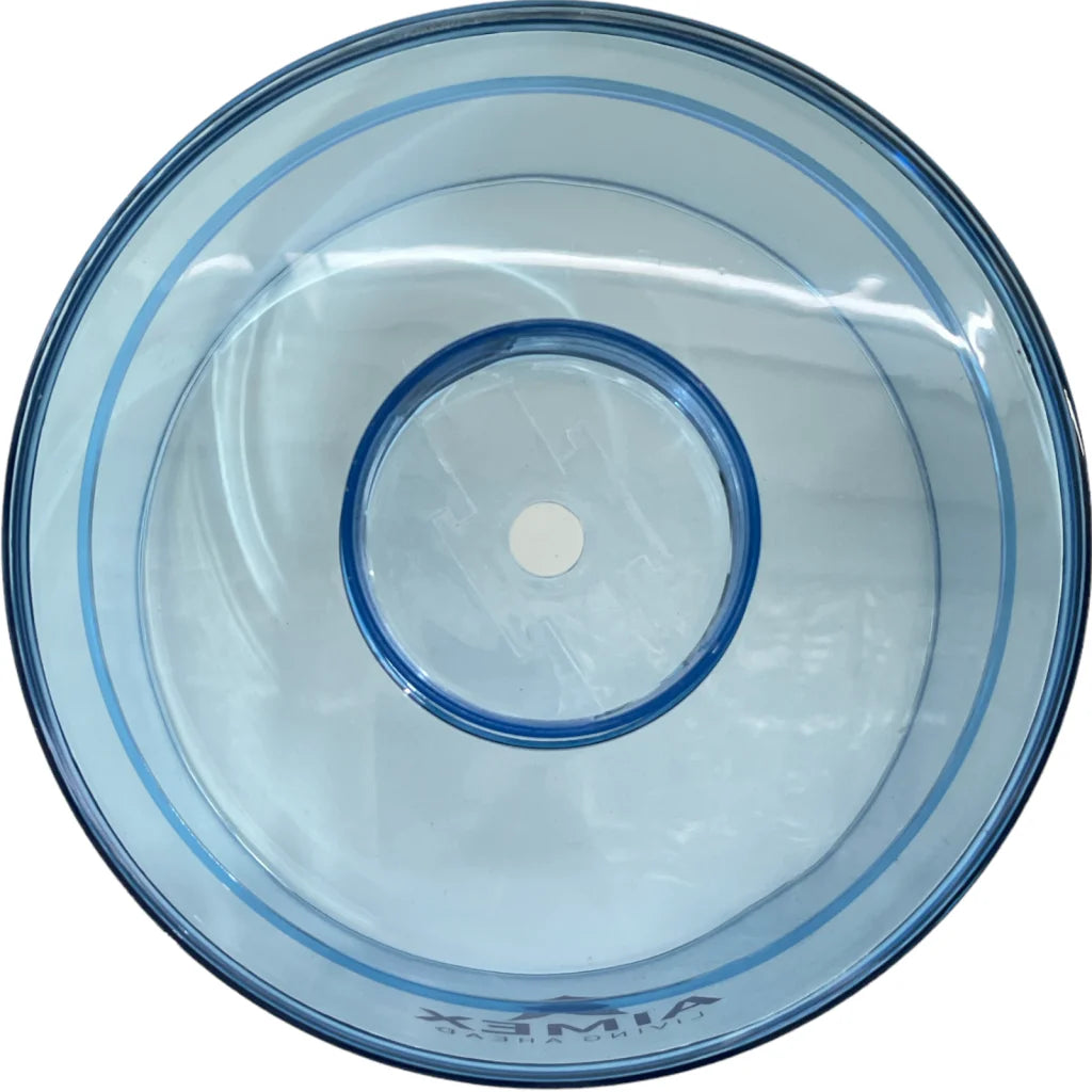 Upper Feed Tank for Aimex Water Cooler - Tools