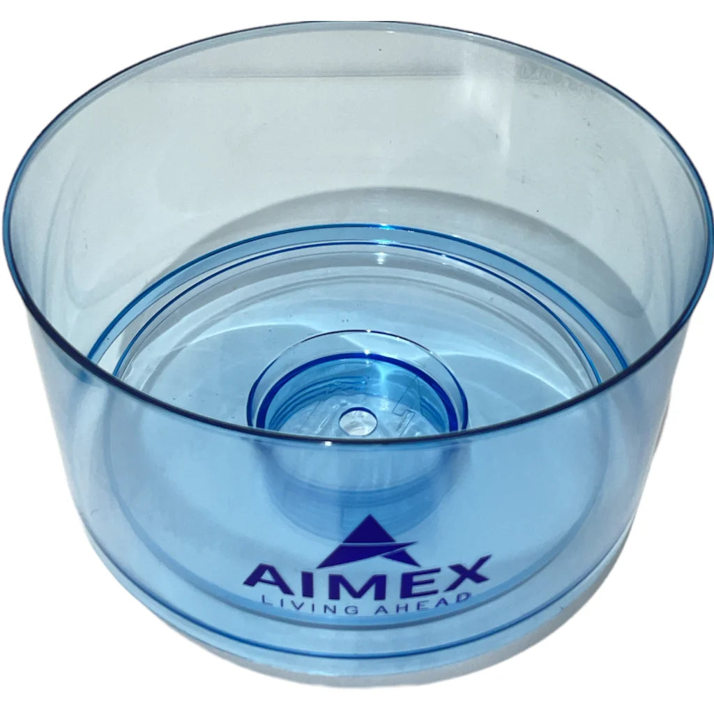 Upper Feed Tank for Aimex Water Cooler - Tools