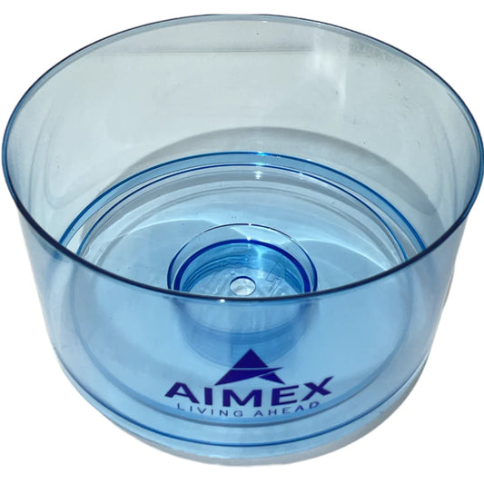 Upper Feed Tank for Aimex Water Cooler - Tools