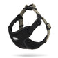 Urban Harness - Black/Khaki (M)