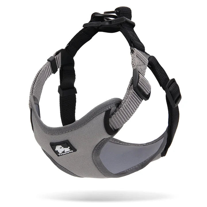 Urban Harness - Grey (L)