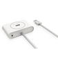 USB 3.0 4-Port Hub - White 1M (20283) - USB Gadgets