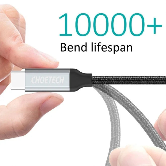 USB 3 0 Type C