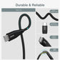 USB-C to USB-C Cable XCC-1004