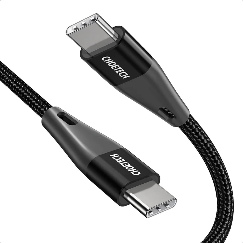 USB C to Cable XCC 1004 2M choetech