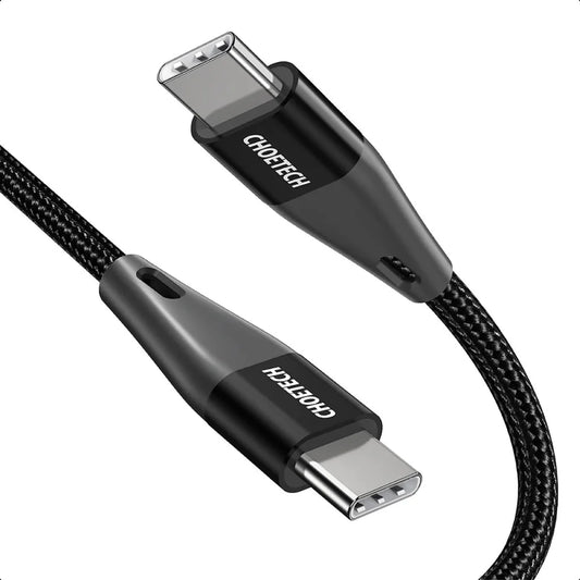 USB C to Cable XCC 1004 2M choetech
