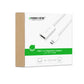 USB-C to DP Converter - 40372 - Computer Accessories