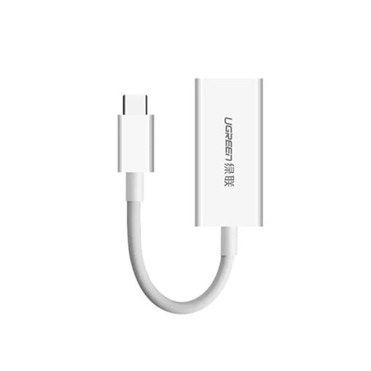 USB-C to DP Converter - 40372 - Computer Accessories