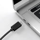USB-C to HDMI Cable 4K 60Hz 2M (CH0020)