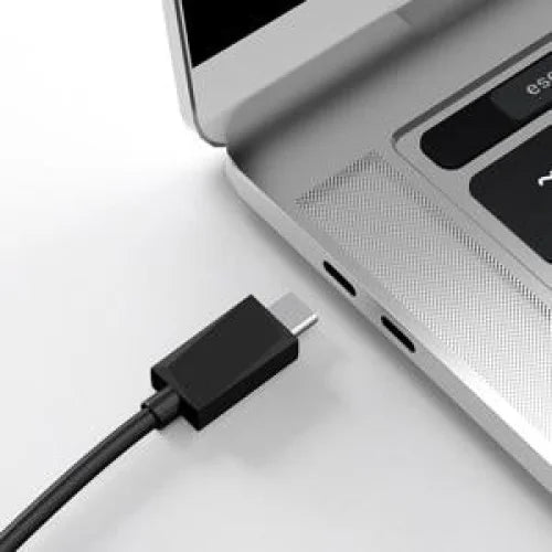 USB-C to HDMI Cable 4K 60Hz 2M (CH0020)