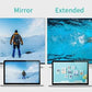 USB-C to HDMI Cable 4K 60Hz 2M (CH0020)