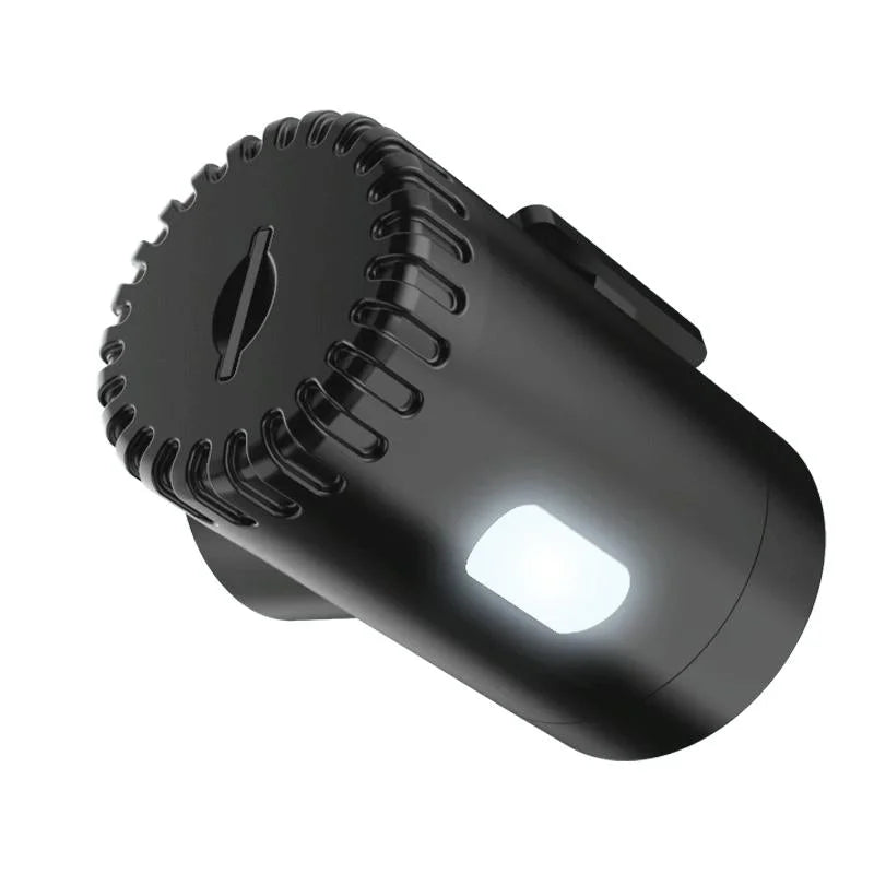 Usb Car Dash Cam - Hd Recording - Auto Accessories > Auto