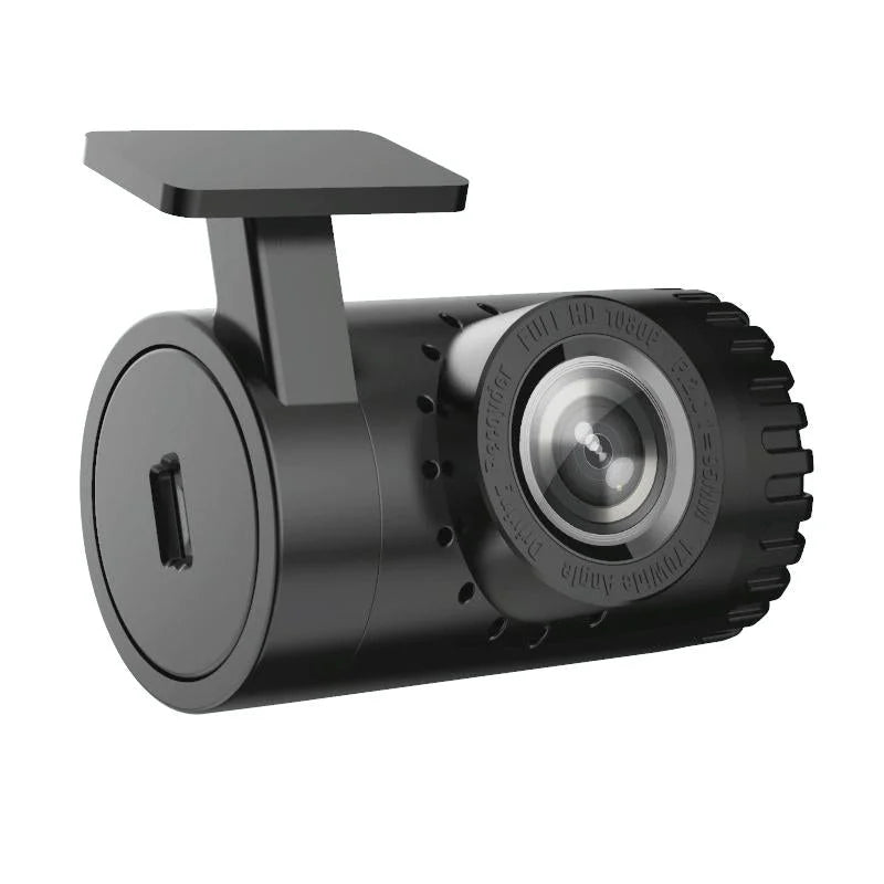 Usb Car Dash Cam - Hd Recording - Auto Accessories > Auto