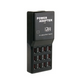 USB Charge Station 12-Port 60W - Appliances