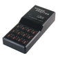 USB Charge Station 12-Port 60W