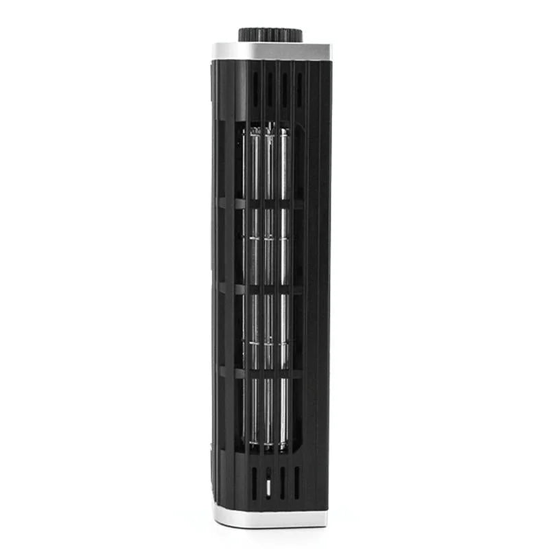Usb Fan Bracket For Notebooks - High Air Volume-1915198319940997122