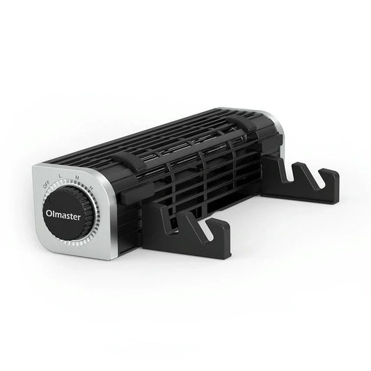 Usb Fan Bracket For Notebooks - High Air Volume-1915198319940997121