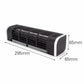 Usb Fan Bracket For Notebooks - High Air Volume-1915198319940997123