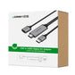 USB to HDMI Digital AV Adapter - 50291 - Computer