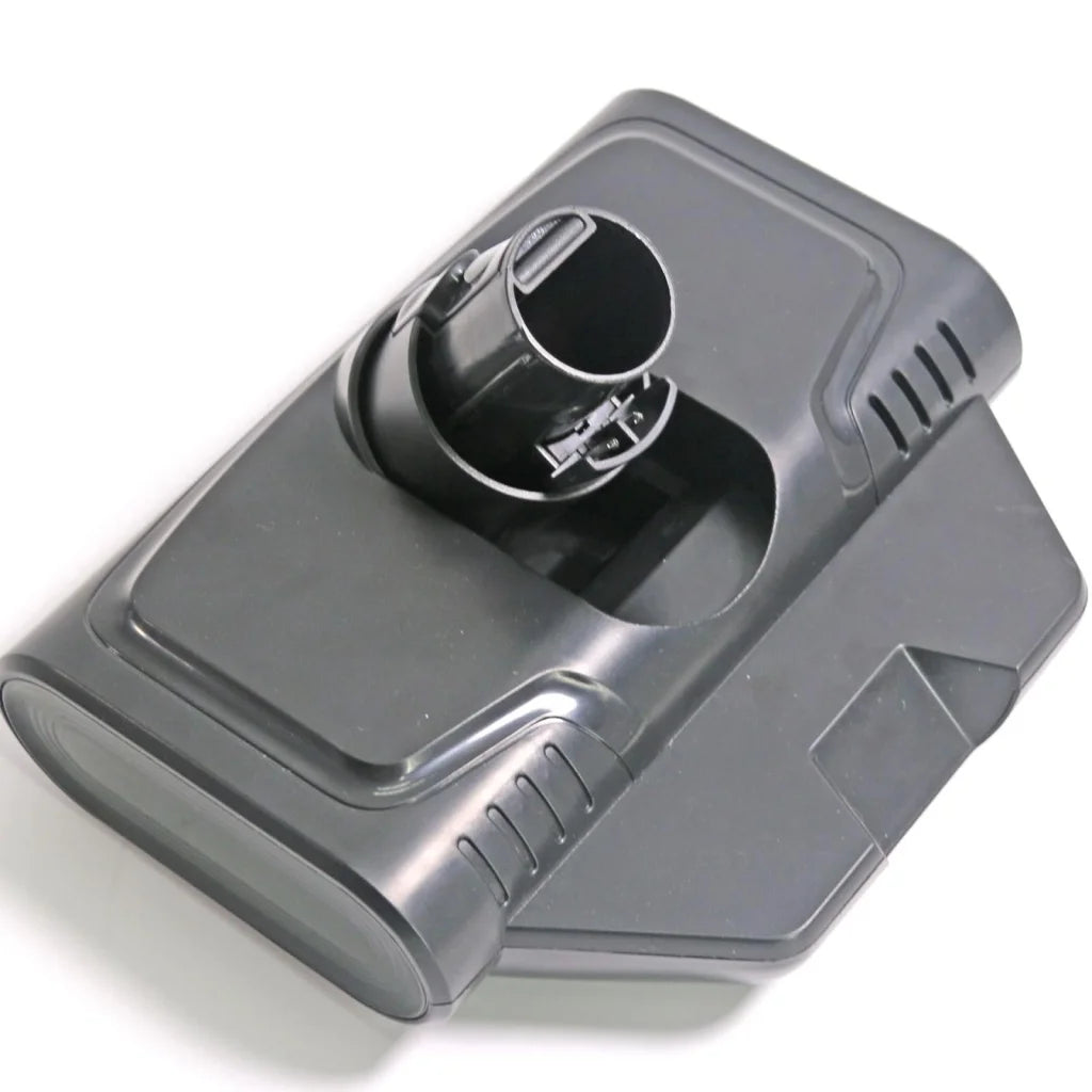 Uv Light Electric Mite Removal Brush For Dyson V7 V8 Vacuum - Mattress & Sofa-1922443404323721219