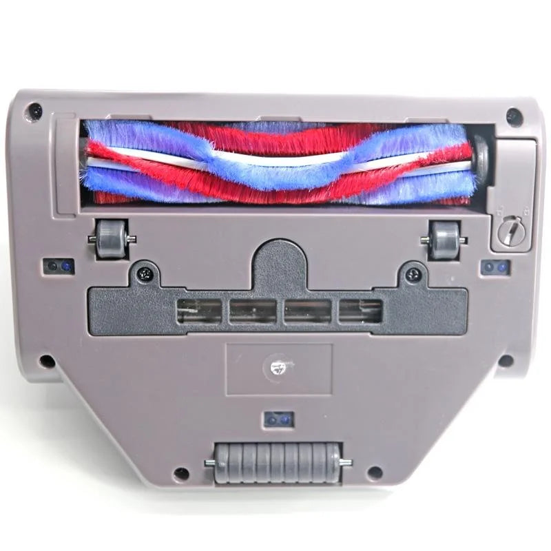 Uv Light Electric Mite Removal Brush For Dyson V7 V8 Vacuum - Mattress & Sofa-1922443404323721220