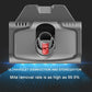 Uv Light Electric Mite Removal Brush for Dyson V7 V8 Vacuum