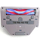 Uv Light Electric Mite Removal Brush for Dyson V7 V8 Vacuum