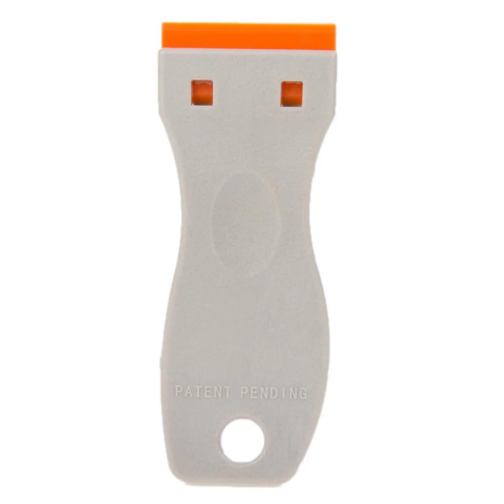 Uv Oca Knife For Phone Screen Repair-1915198052386344961