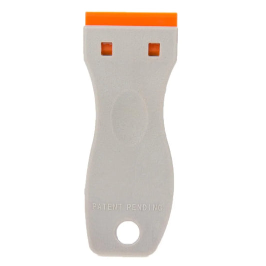 Uv Oca Knife For Phone Screen Repair-1915198052386344961