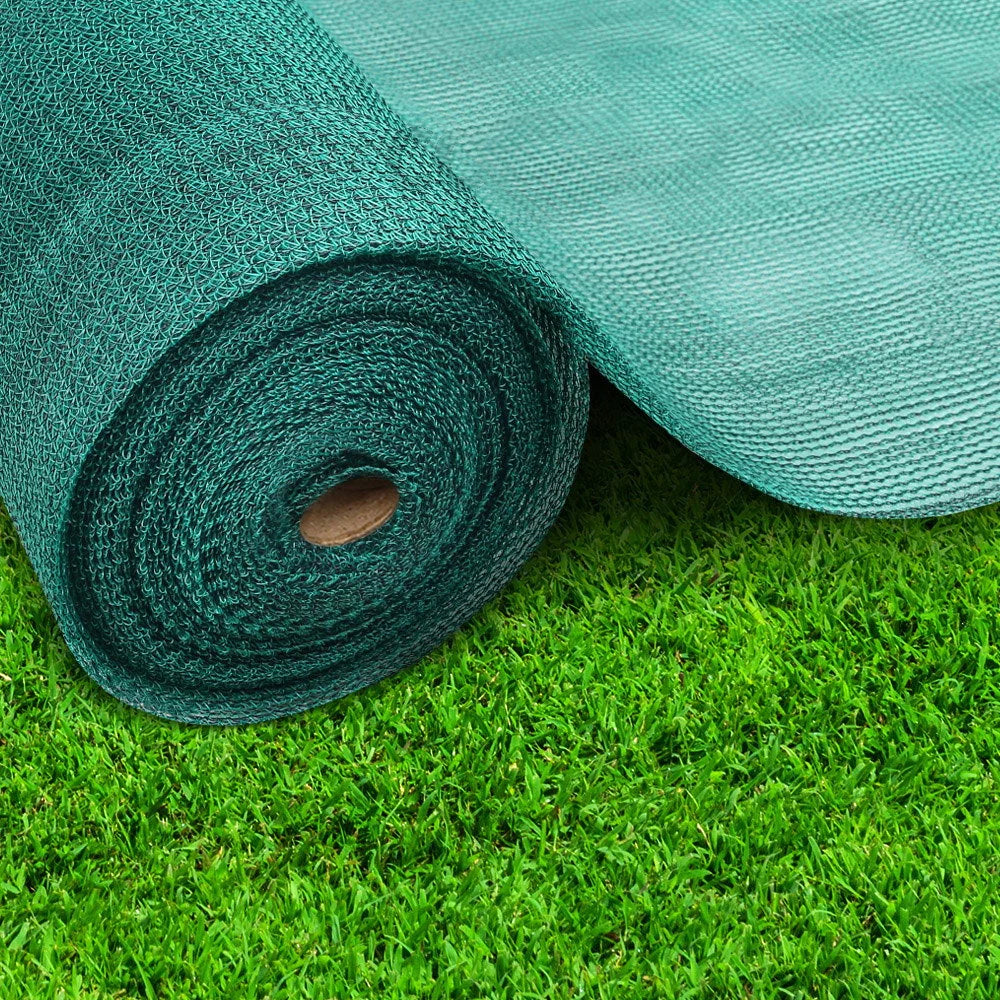 UV Shade Cloth 30 3 66x20M Sail Mesh