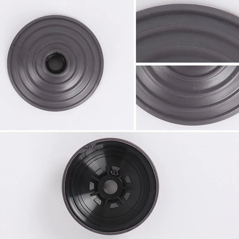 V-Ball Wheels For Dyson Vacuum Cleaner Heads-1922443408207646724