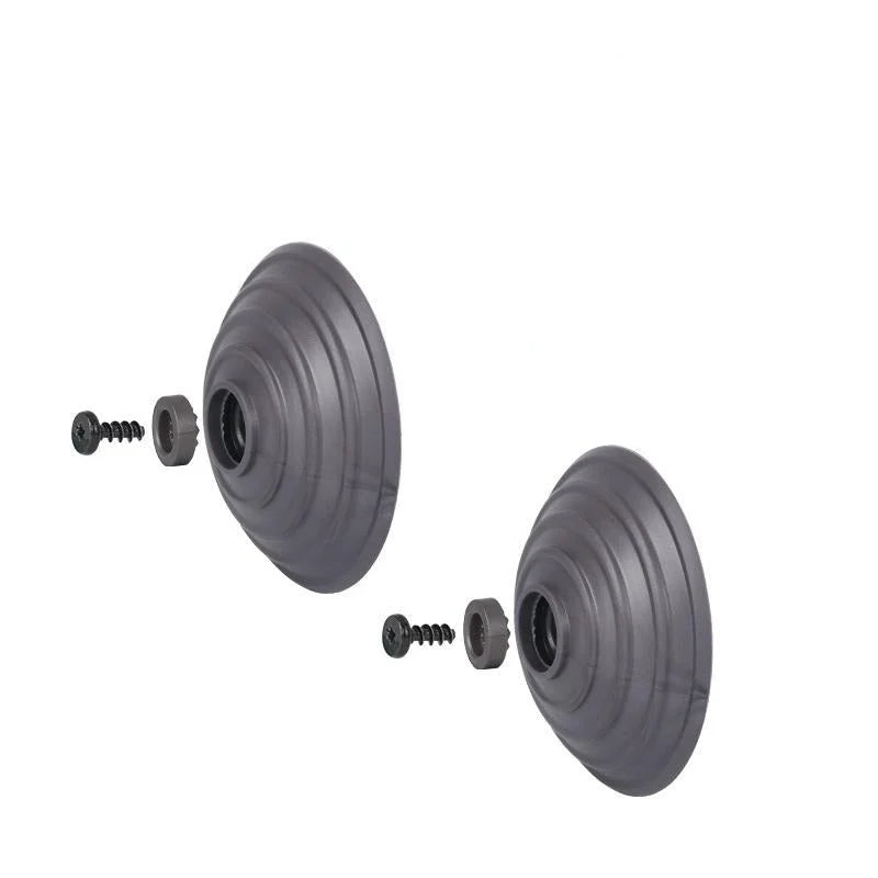 V-Ball Wheels For Dyson Vacuum Cleaner Heads-1922443408207646720
