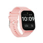 Fitness Smart Watch 2 Inch Touch