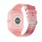 V fitness smart with watch inch touch screen fashion