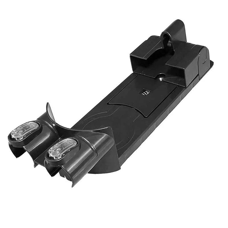 Vacuum Charger Hanger Replacement Accessories appliances cleaners cleaner 278
