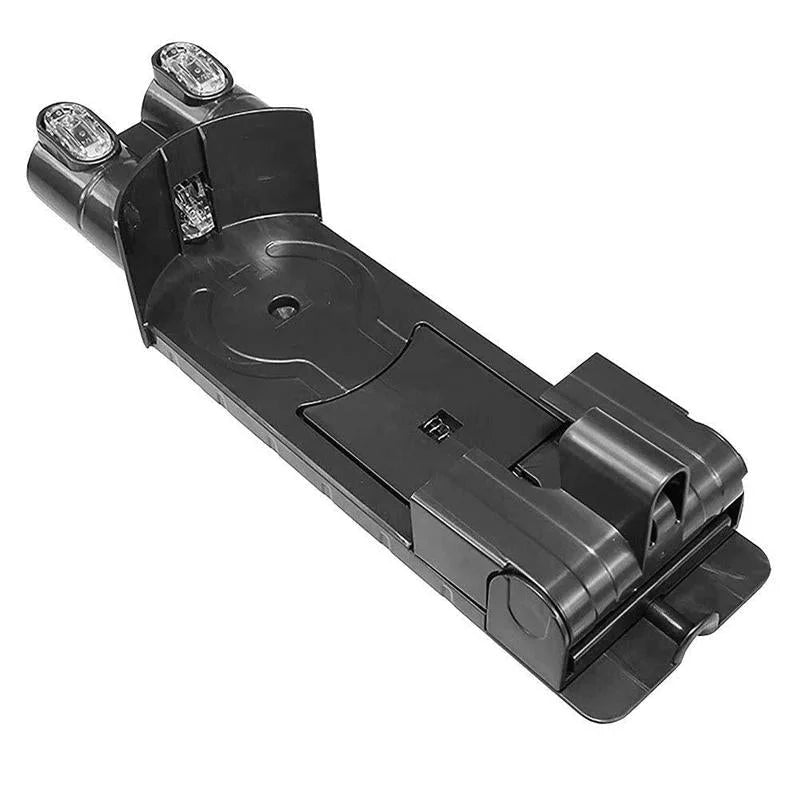 V6 Vacuum Charger Hanger Replacement Accessories appliances cleaners