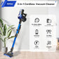 V8 150W Handheld Stick Vacuum Cleaner
