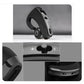 V9 Wireless Bluetooth Headset With Mic For Drivers - Black-1915196493023809545