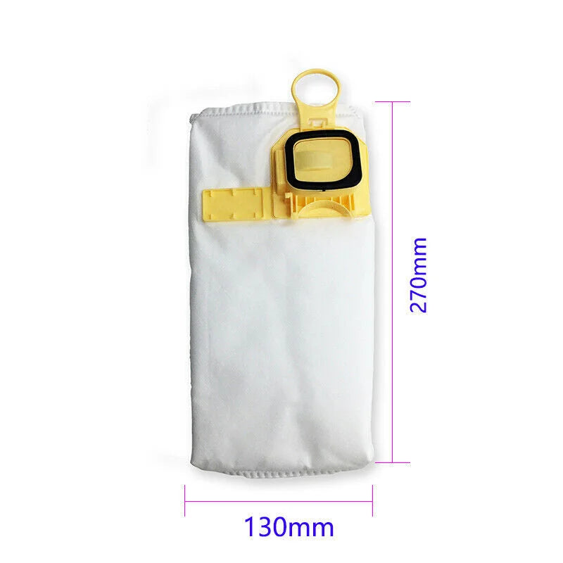 Vacuum bags vorwerk with kobold